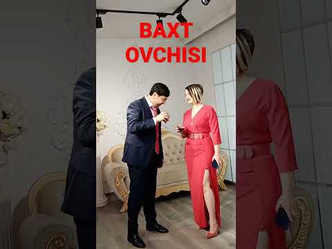 Барчин гафурова
