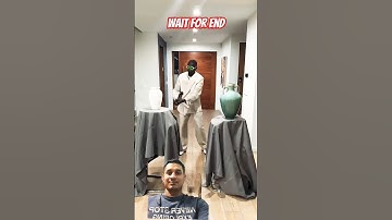 Testing Indestructible Vases (Buy 2, Get 1 Free) #trending #shorts