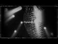 Miniature de la vidéo de la chanson El Gran Salón