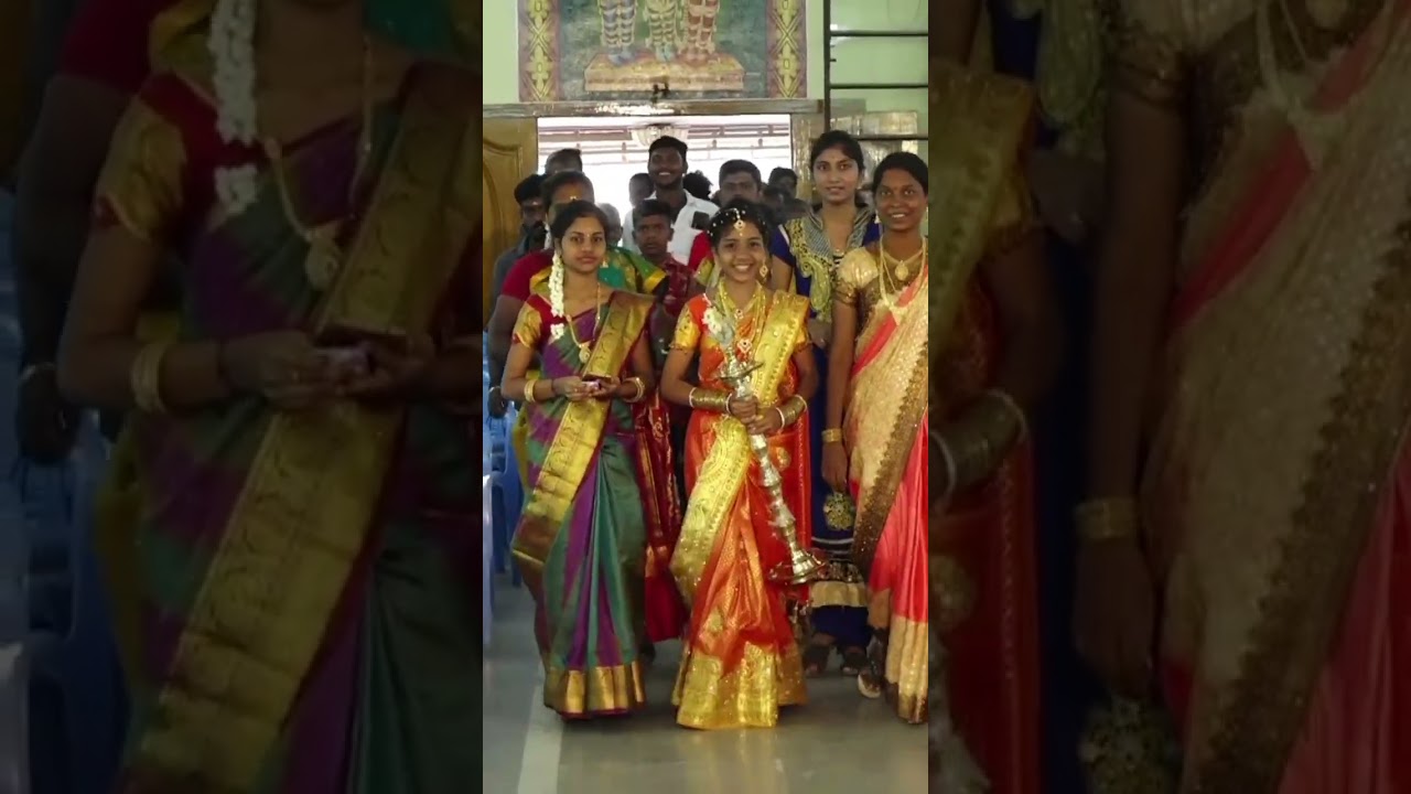 ⁣marriage alaparaigal part 15 #shortvideo #shortsfeed #music #trending #trendingshorts  #shortsfeed