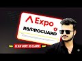 Expo Android App Size Reduction 🚀 | R8 &amp; ProGuard Complete Guide (2026)