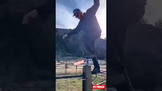 😂“Funniest Memes &amp; Fails 2025 😜 | Try Not To Laugh Challenge 😂🔥|part 7 |#EpicFails#Funny#Meme#Shorts