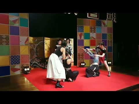 つばきファクトリー   #つばきファクトリー 最新曲 『#アイドル天職音頭』ミュージックビデオ33万回再生🎊 たくさんの応援ありがとうございます！  #山岸理子 #新沼希空 #谷本安美 #岸本ゆめの