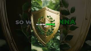 If Youre Getting A 1099 With Your Name On It Youre Fully Exposed