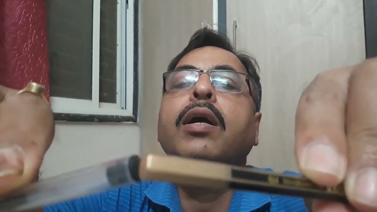 Use of Bedding and Thrust Block in Ductile Iron pipe Line.