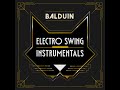 Balduin &amp; Wolfgang Lohr - Dizzy (Club Mix) (Instrumental)