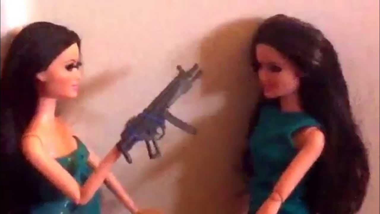 Bad barbie тик. Bad barbie слив. bad barbie певица. настя бэд барби в детстве. настя бэд барби тик ток.