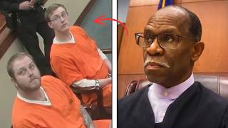 Cop Stalls for a K9 Unit and it IMMEDIATELY Backfires in Court | Courtroom Audit