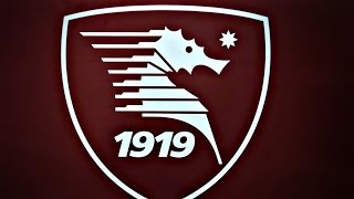 TOP CORI SALERNITANA