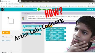 L2: Artist Lab | Code.org