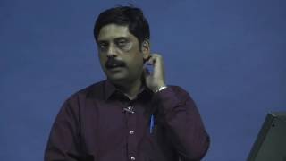 Lecture 24: Trademark Basic