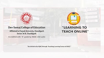 Screencasting Using OBS 3