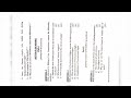 ICSE HISTORY &amp; CIVICS CLASS 9 | HALF YEARLY EXAMINATION | QUESTION PAPER | 2022-2023 | BIHAR | INDIA