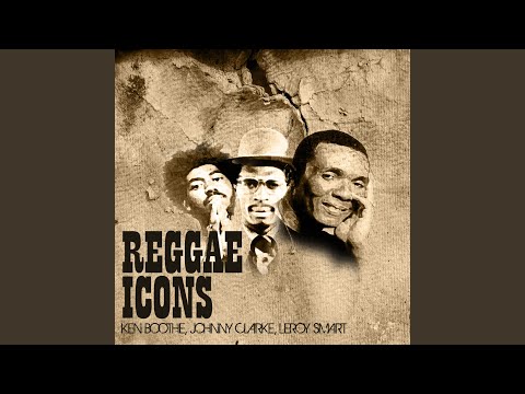 Sleduj Puppet On A String na YouTube Sleduj Puppet On A String na YouTube