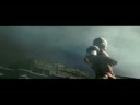 Batman vs Iron Man trailer (Christian Bale vs Robe...