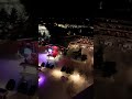 DJI Mini 4 Pro Night and Day Drone Footage in Lapland