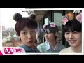 [ENG] 녹음부터 MV까지, 설렘가득 ENHYPEN의 첫 순간들! l ENHYPEN DEBUT SHOW : DAY ONE