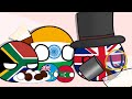 ポーランドボール・PB 「調理実習 (Ⅱ)」