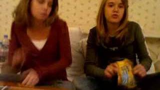 kellou & mathou