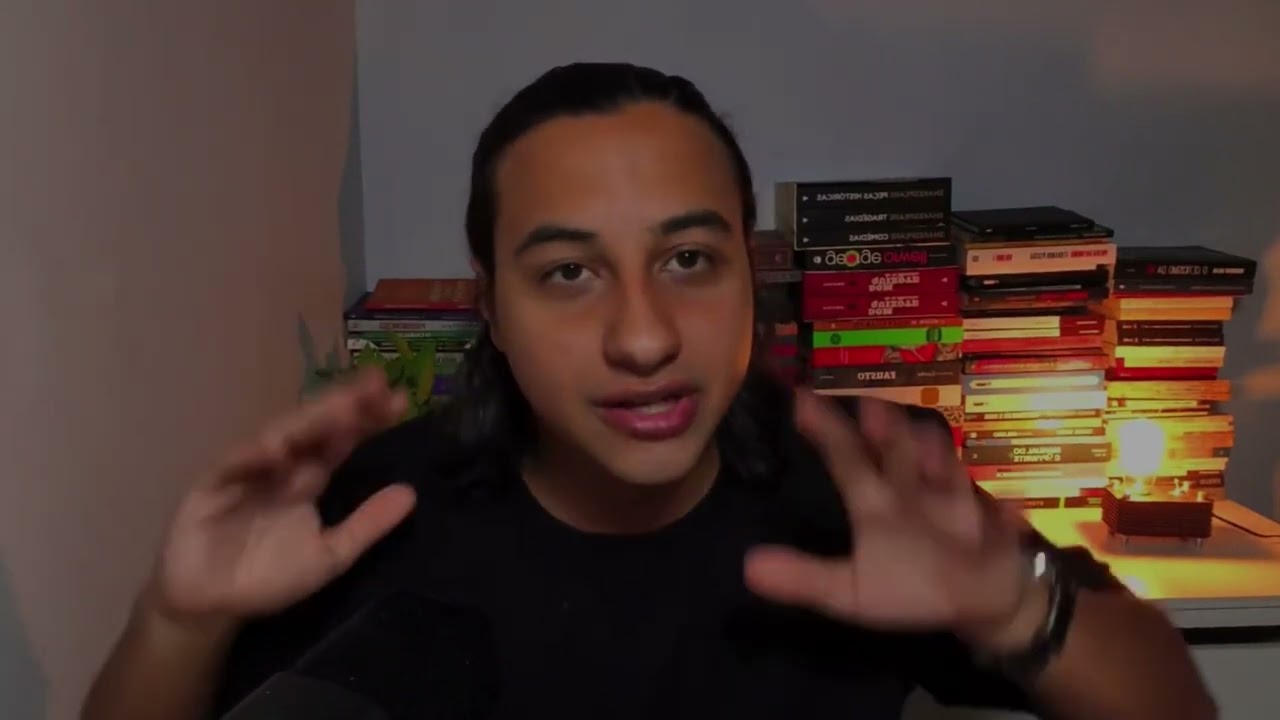 DESPERTAR DA AUTOCONFANCA COMPELTO