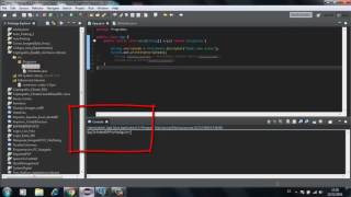 Criptografia con JAVA #2 (Base x64) + Descarga