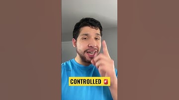 CBDC vs CRYPTO 🚨 #shortsvideo