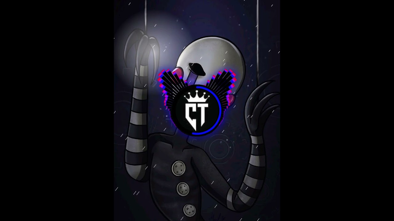 Painted Faces Remix - Trickywi Feat. Rezyon (Slowed + Reverbed)