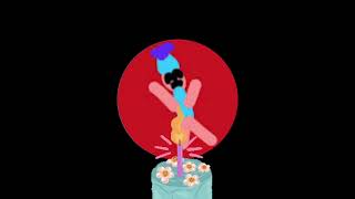 O Aniversrio Do Meu Canal Lucas Henrique Borges Da Rocha Parabns shorts