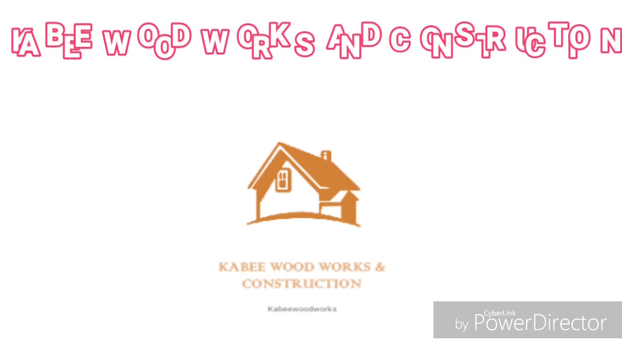 How To get your furniture done fast         : KABEE WOOD WORKS AND CONSTRUCTION