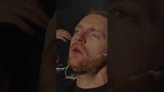 Little Window live studio session with the band out now