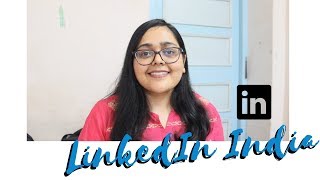 Top 8 Tips to a Great Linkedin India Profile (for beginners)