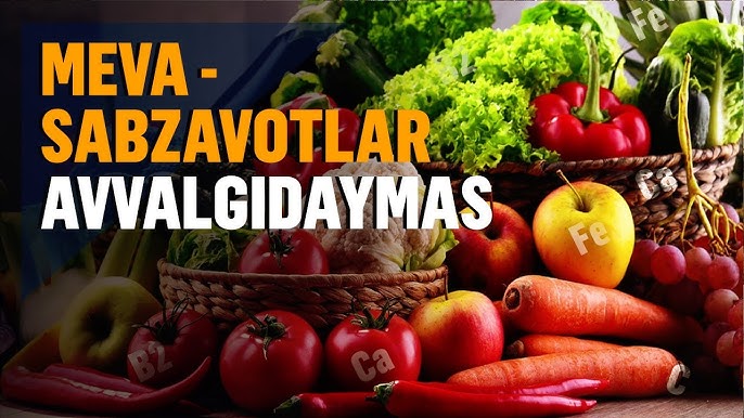 Anal jinsiy aloqa darsi uchun Uxlayotgan qizlar bilan jinsiy aloqa