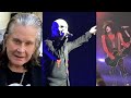 Top Rock News of the Week: Ozzy Osbourne&#39;s Major Surgery, Slipknot&#39;s NEW Album, KISS Lip Sync?!