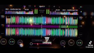 Tổng Hợp Nhạc Wedj Cực Hay 🚀🔥 Phần 2  screenshot 4