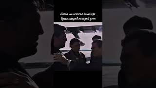 #бухгалтер #юмор
