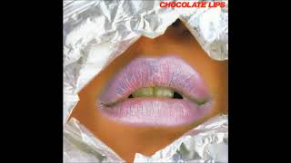 CHOCOLATE LIPS / チョコレート・リップス | PASSTIME RECORDS / パス