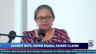 News 5 Live