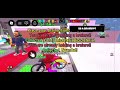 💸Be a Brainrot Script - Instant Get Divine Meme OG