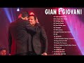Gian e Giovani - As Melhores e Músicas Novas - Gian e Giovani Todas As Musicas