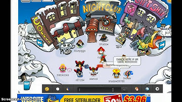 New Channel,CPPS.PRO Gameplay