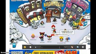 New Channel,CPPS.PRO Gameplay