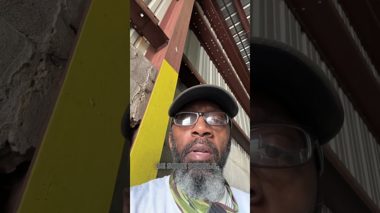 #beyourowncheerleader