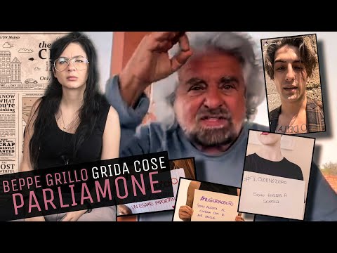 Video: Dovrei guardare episodi misti canon/filler in un unico pezzo?