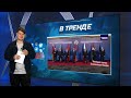 Фиаско на саммите ОДКБ. Ссора топ-пропагандистов в прямом эфире. Снова - енот? | В ТРЕНДЕ