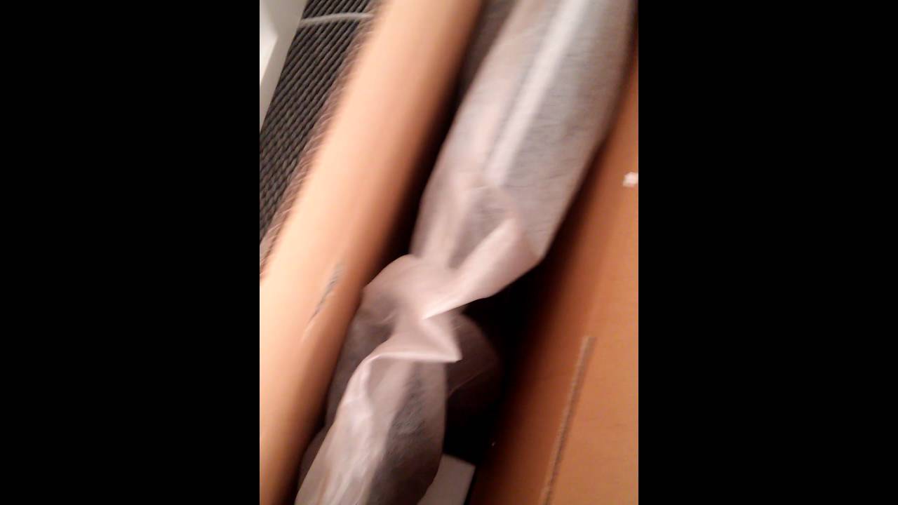 Hitachi 49hgt69u 4k uhd , 49 inch tv review , unwrap