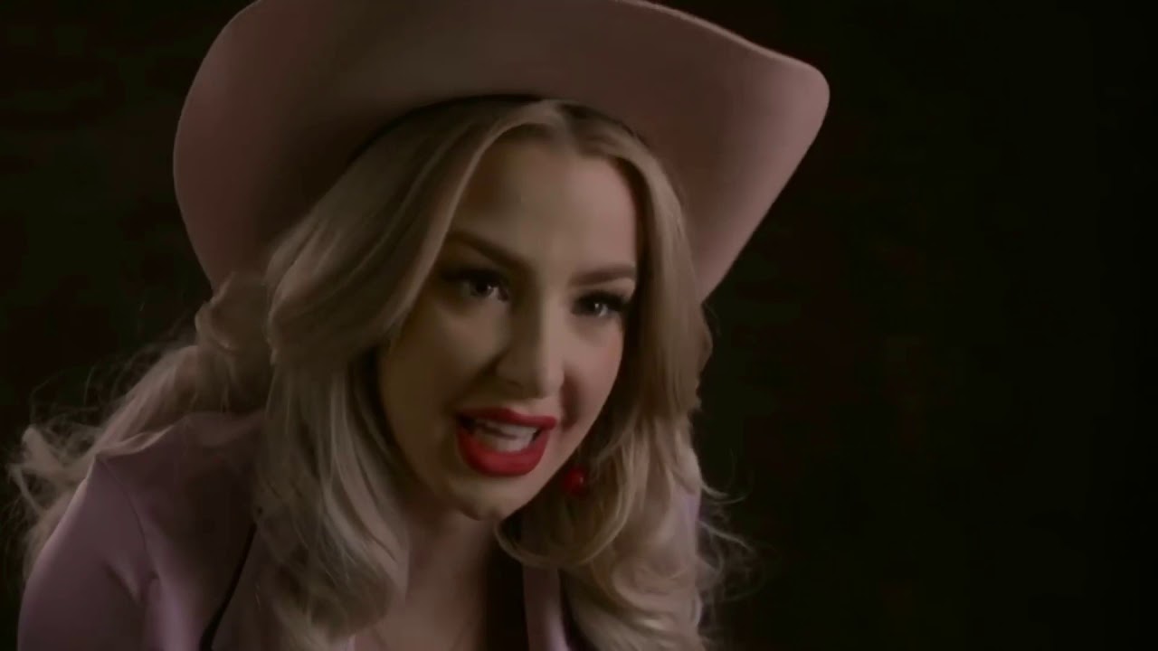 why tana should’ve been revived in escape the night