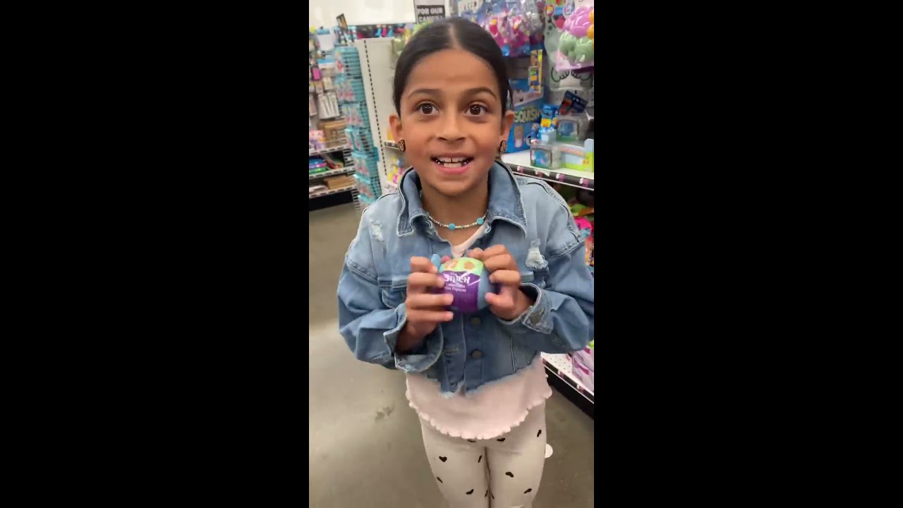 Buying Anything She Wants Shorts Foryoupage Prank Funnyvideo Fidget Comedy Challenge