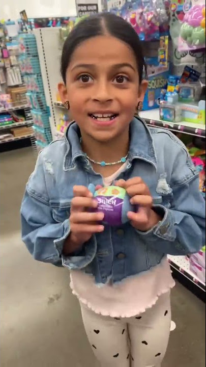 Buying anything she Wants!‼️💸💲 #shorts #foryoupage #prank #funnyvideo #fidget  #comedy #challenge