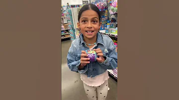Buying Anything She Wants Shorts Foryoupage Prank Funnyvideo Fidget Comedy Challenge 