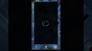 you should like check out the maps I made on intersection controller 😎 (audio is not mine it's games